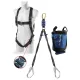 SpanSet Schweiz SK-101  Small picture 1