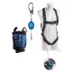 SpanSet Schweiz SK-101  Small picture 2