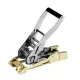 SpanSet Schweiz SLR  Main picture preview