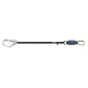 SpanSet SP140 S FW 2m 1RH2  Main picture small