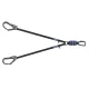 SpanSet SP140 TW FW 2m 1RH2  Main picture small