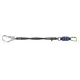 SpanSet SP140 S EL 2m 1RH2  Main picture small