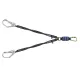 SpanSet France SP140 TW EL 2m 1RH2  Main picture preview