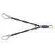 SpanSet SP140 TW EL 2m 1RH2  Main picture small