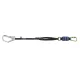 SpanSet SP140 S AW 2m 1RH2  Main picture small