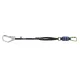 SpanSet SP140 S AW 2m 1RH2  Main picture small