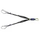 SpanSet SP140 T AW 2m 1DK2  Main picture small