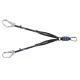 SpanSet SP140 T AW 2m 1DK2  Main picture small