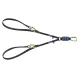 SpanSet SP140 T CLIMA 2m 3LK2  Main picture small