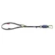 SpanSet SP140 S TL 2m 1DK2  Main picture small