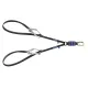 SpanSet SP140 T LB 2m 3RH2  Main picture small