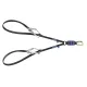 SpanSet SP140 T LB 2m 3RH2  Main picture small