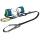 SpanSet SP150 T LB 2m 3RH2  Small picture 1