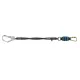 SpanSet Germany SP150 S EL 2m 1RH2  Main picture small
