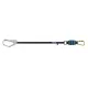 SpanSet Germany SP150 S FW 1.5m 1RH2  Main picture small