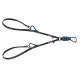 SpanSet SP150 T CLIMA 2m 3LK2  Main picture small