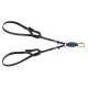 SpanSet SP150 T LB 2m 3RH2  Main picture small