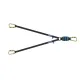 SpanSet Nederland B.V. SP150 TW FW 1.5m 1DK2  Hoofd afbeelding klein