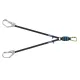 SpanSet Schweiz SP150 TW FW 1m 1RH2  Main picture preview