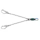 SpanSet UK SP150 TW RL 1.5m 3RH2  Main picture preview