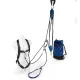 SpanSet Indonesia SpanHoist II 4:1 EWL 12.5m  Main picture preview