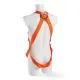 SpanSet UK Spectre 1 MS  Preview picture 1