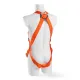 SpanSet Spectre 1 MS  Small picture 1