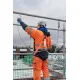 SpanSet UK Spectre T 2m 1RH2  Preview picture 4