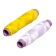 SpanSet Suisse SS1,5W-20  Main picture preview