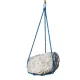 SpanSet Suisse 3leg Stone-Lift Chain Assembly 2500 2.2m  Main picture preview