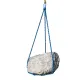 SpanSet Schweiz 3leg Stone-Lift Chain Assembly 2500 2.2m  Main picture small