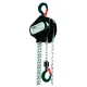 SpanSet Schweiz 1 leg Chain hoist 500 3m black  Main picture preview