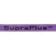 SpanSet Deutschland SupraPlus-X 1t 0.5m VE2  Preview picture 3