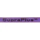 SpanSet SupraPlus-X 1000 0.5m VE2  Small picture 3