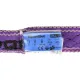 SpanSet Brazil SupraPlus 1000 1 m  Preview picture 4