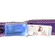 SpanSet SupraPlus-X 1000 0.5m VE2  Small picture 1