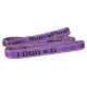 SpanSet SupraPlus-X 1000 0.5m VE2  Small picture 2