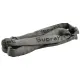 SpanSet Polska SupraPlus-X 4t 4m  Preview picture 5
