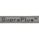 SpanSet Polska SupraPlus-X 4t 4m  Preview picture 4
