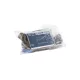 SpanSet SupraPlus-X 0.5t 0.5m  Small picture 4