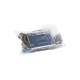 SpanSet Nederland B.V. SupraPlus-X 500 0.5m  Small picture 4