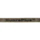 SpanSet SupraPlus-X 0.5t 0.5m  Small picture 3