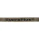 SpanSet Nederland B.V. SupraPlus-X 500 0.5m  Small picture 3