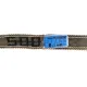 SpanSet SupraPlus-X 0.5t 0.5m  Small picture 2