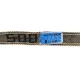 SpanSet Nederland B.V. SupraPlus-X 500 0.5m  Small picture 2