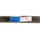 SpanSet SupraPlus-X 0.5t 0.5m  Small picture 1