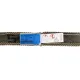 SpanSet Nederland B.V. SupraPlus-X 500 0.5m  Small picture 1