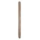 SpanSet SupraPlus-X 6000 2.0m  Small picture 1
