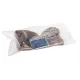 SpanSet SupraPlus-X 6000 2.0m  Small picture 7