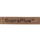 SpanSet Deutschland SupraPlus-X 6t 2m  Preview picture 4